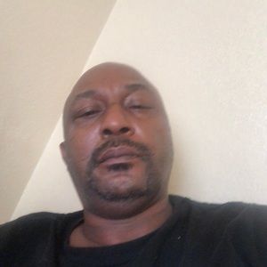 Meet your Posher, Antonio